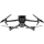 DJI Mavic 3 Classic (RC-N1) - 1085478 - zdjęcie 10
